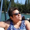 Debbie V.